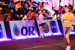 BIB: 
                            <button type="button" onclick="openModal(24219954)" class="btn btn-primary btn-sm float-right btn-popup" data-toggle="modal" data-target=".modal-high-quality">
                        <i class="fas fa-shopping-cart"></i> Add to Cart
                    </button>
                                            <button type="button" onclick="isThisMe(24219954, true)" class="btn btn-success btn-sm float-right btn-popup btn-isme hidden" data-toggle="tooltip" data-placement="bottom" title="นี่คือรูปของคุณใช่ไหม คลิกที่นี่เพื่อเอาเข้าอัลบั้ม">
                        <i class="fas fa-plus"></i> Add to album
                    </button>
                    <button type="button" onclick="isThisMe(24219954, false)" class="btn btn-warning btn-sm float-right btn-popup btn-isnotme hidden">
                        <i class="fas fa-ban"></i> Remove from album
                    </button>